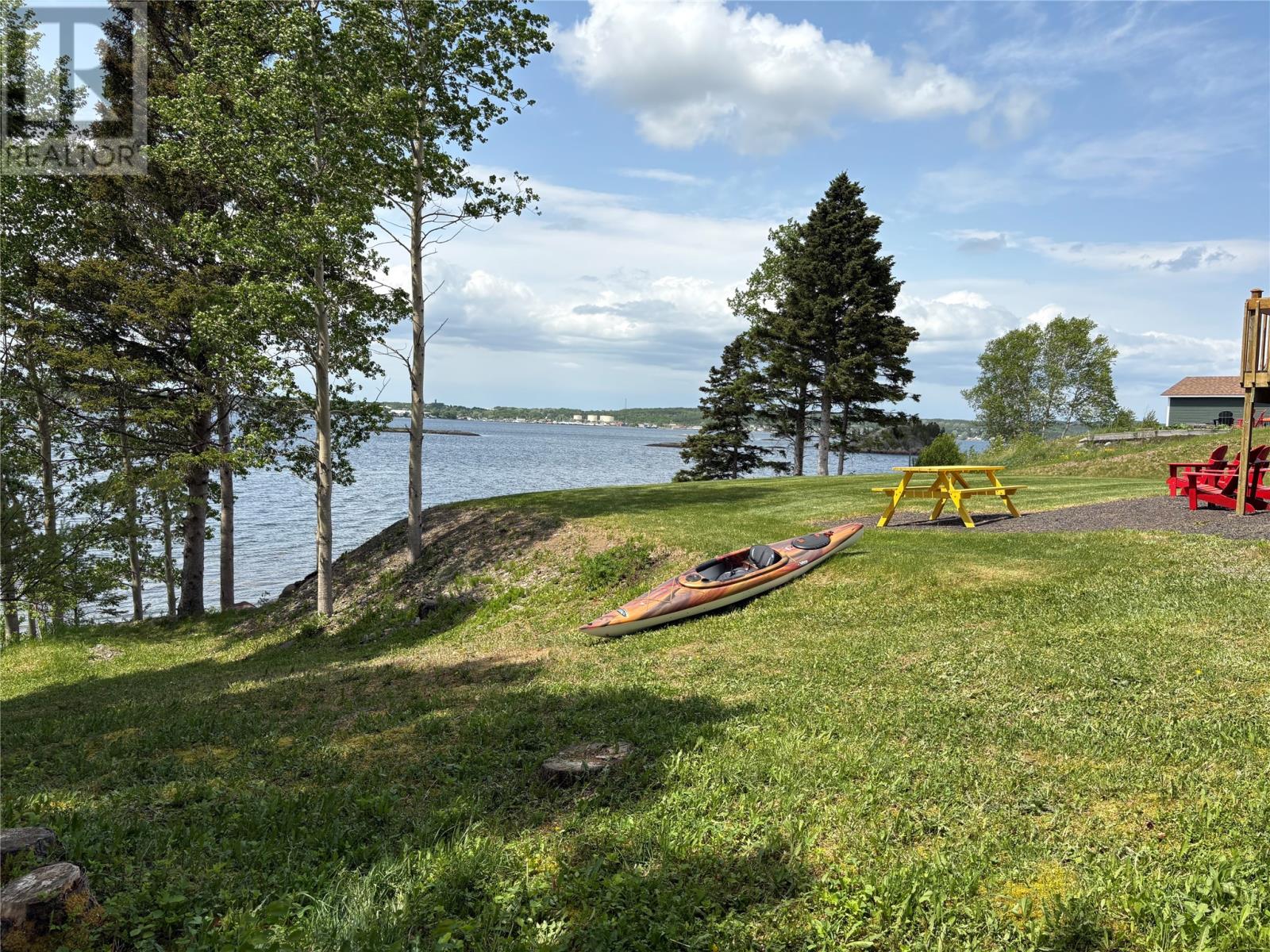 117 Road to the Isles Road — photo 43