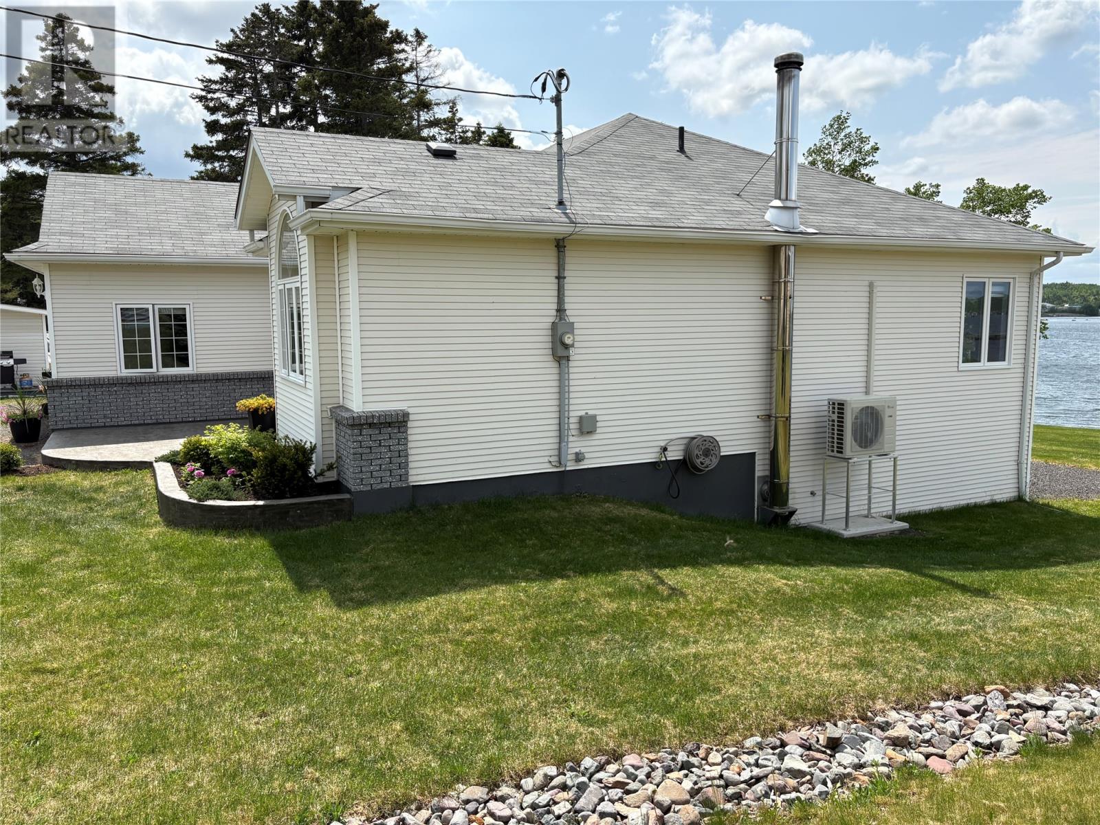 117 Road to the Isles Road — photo 45