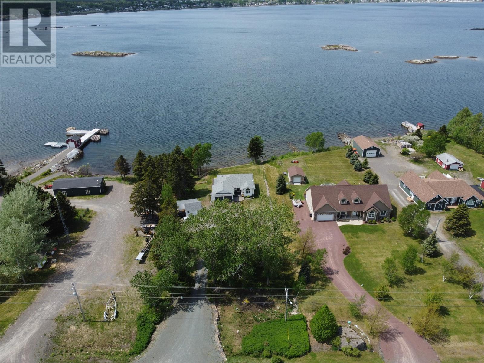 117 Road to the Isles Road — photo 48