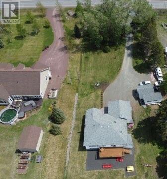 117 Road to the Isles Road — photo 49