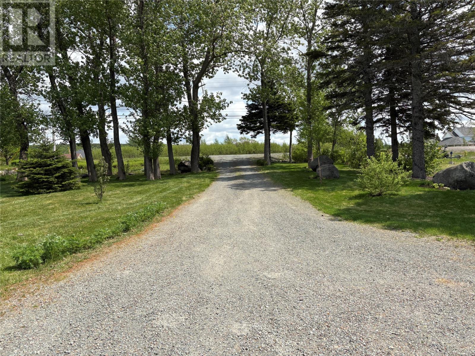 117 Road to the Isles Road — photo 50