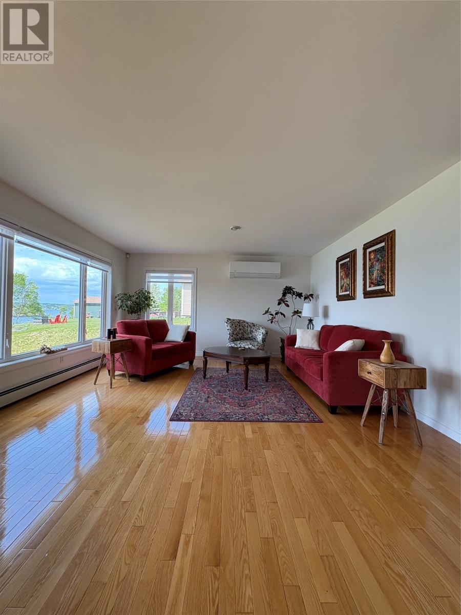 117 Road to the Isles Road — photo 6