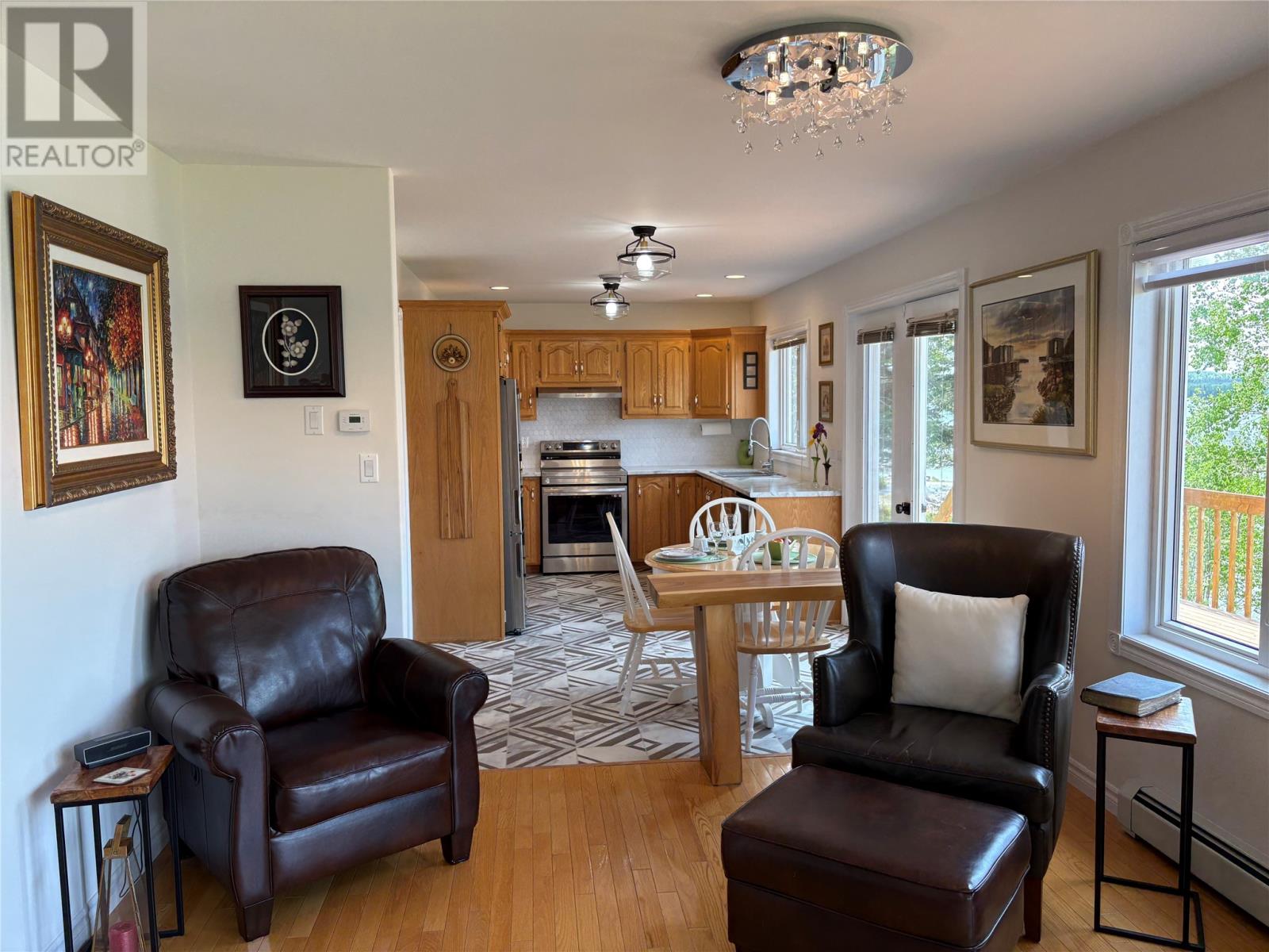 117 Road to the Isles Road — photo 7