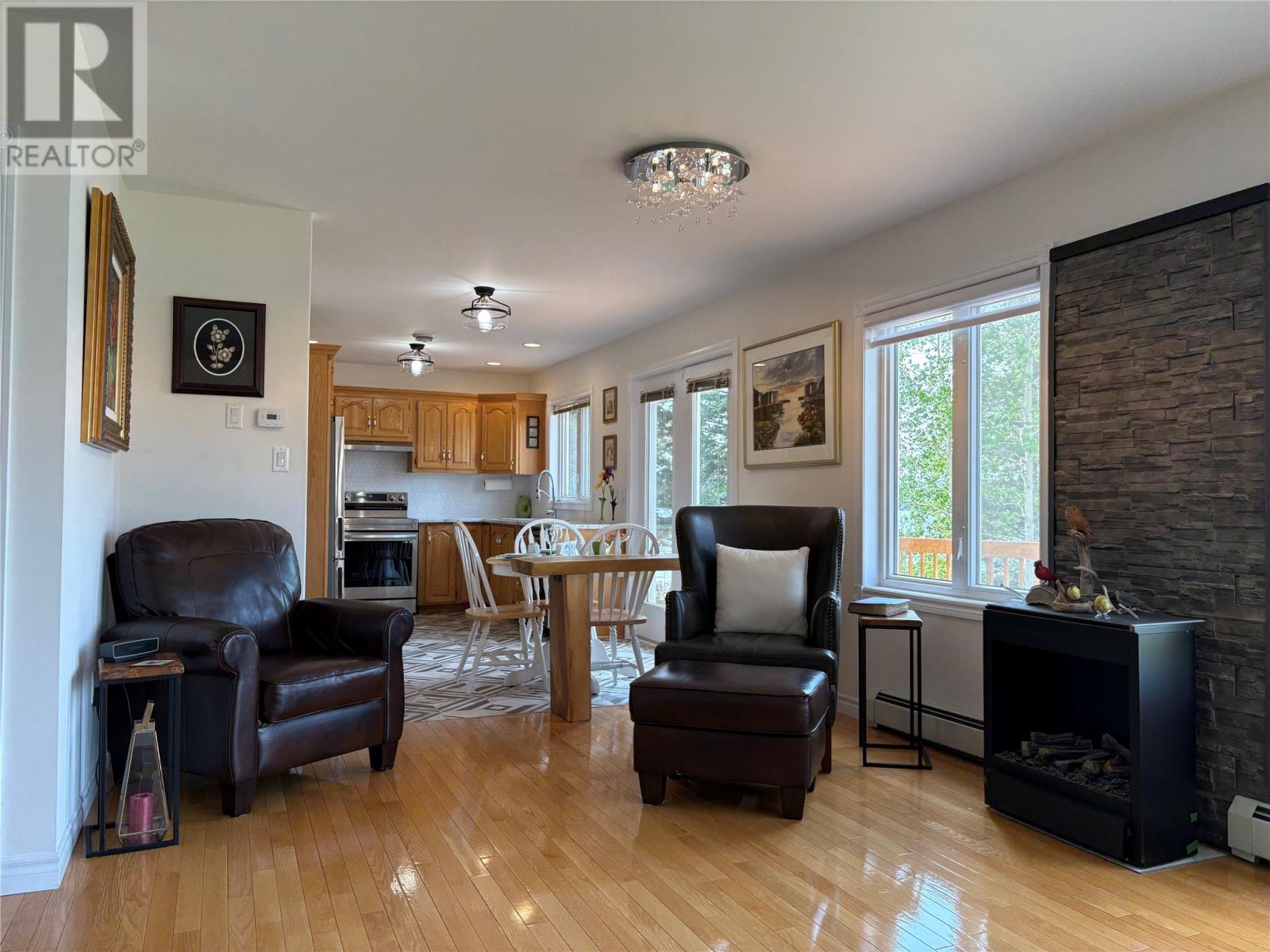 117 Road to the Isles Road — photo 8