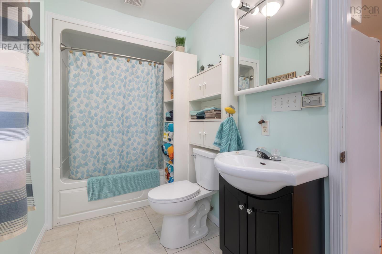 Property 24 of 46 of 6451 Highway 3