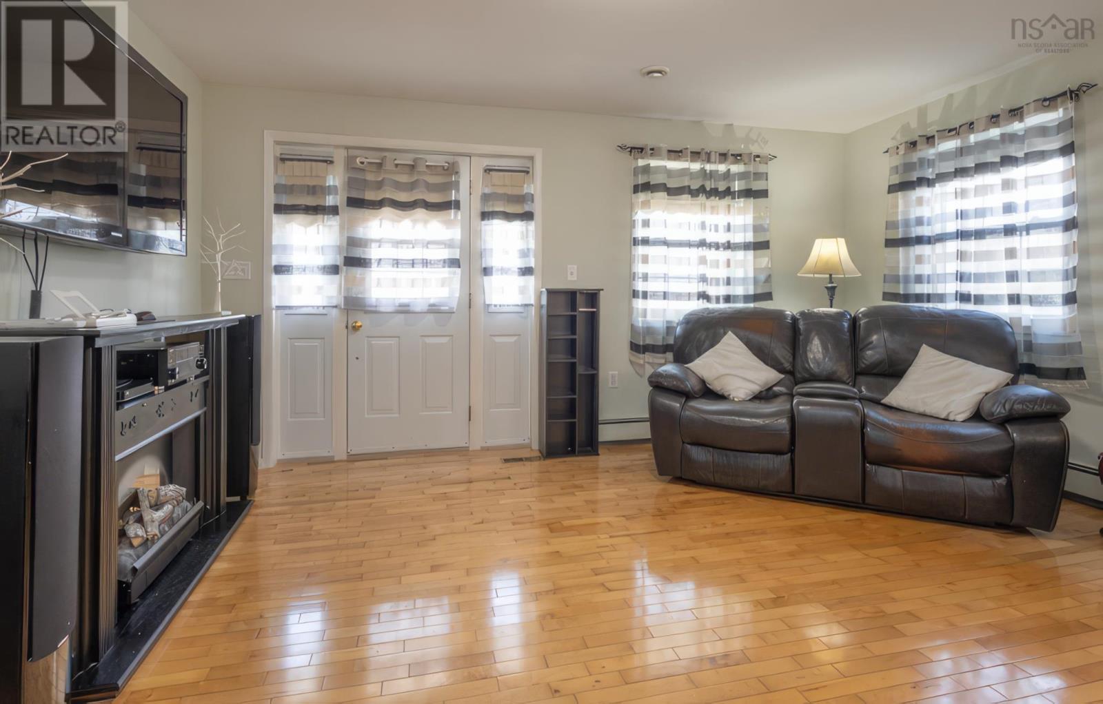 Property 18 of 46 of 6451 Highway 3