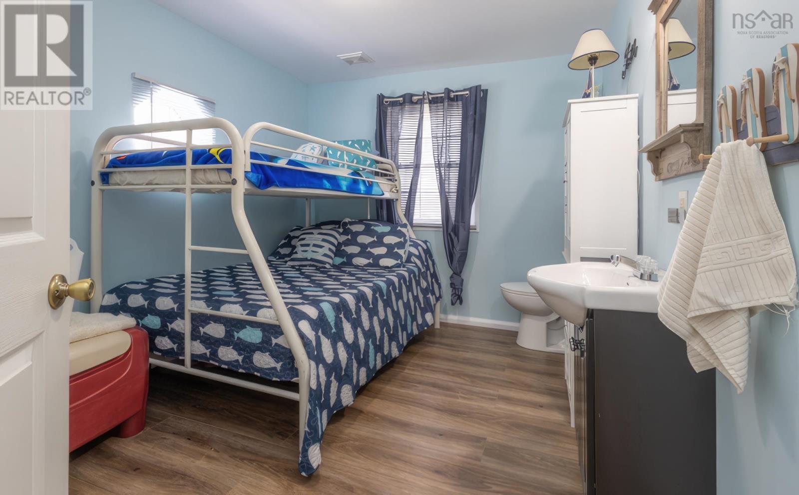 Property 22 of 46 of 6451 Highway 3