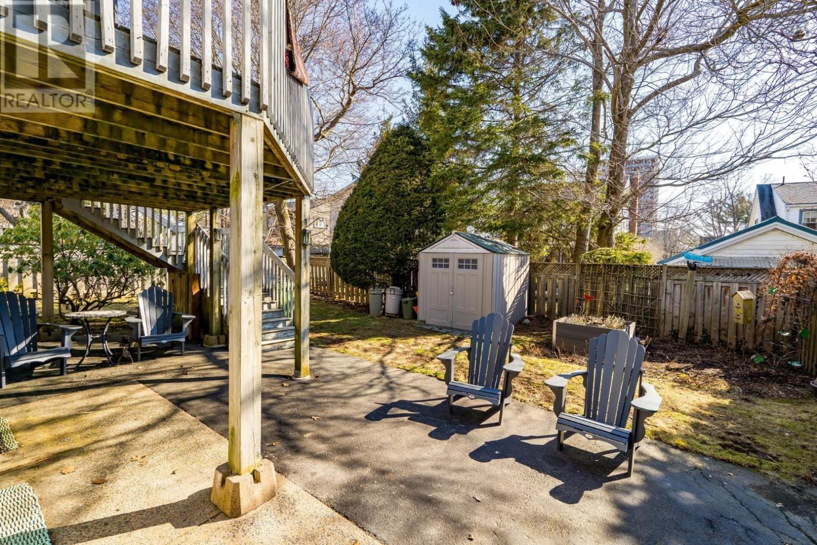 Property 34 of 51 of 3119 Ashburn Avenue