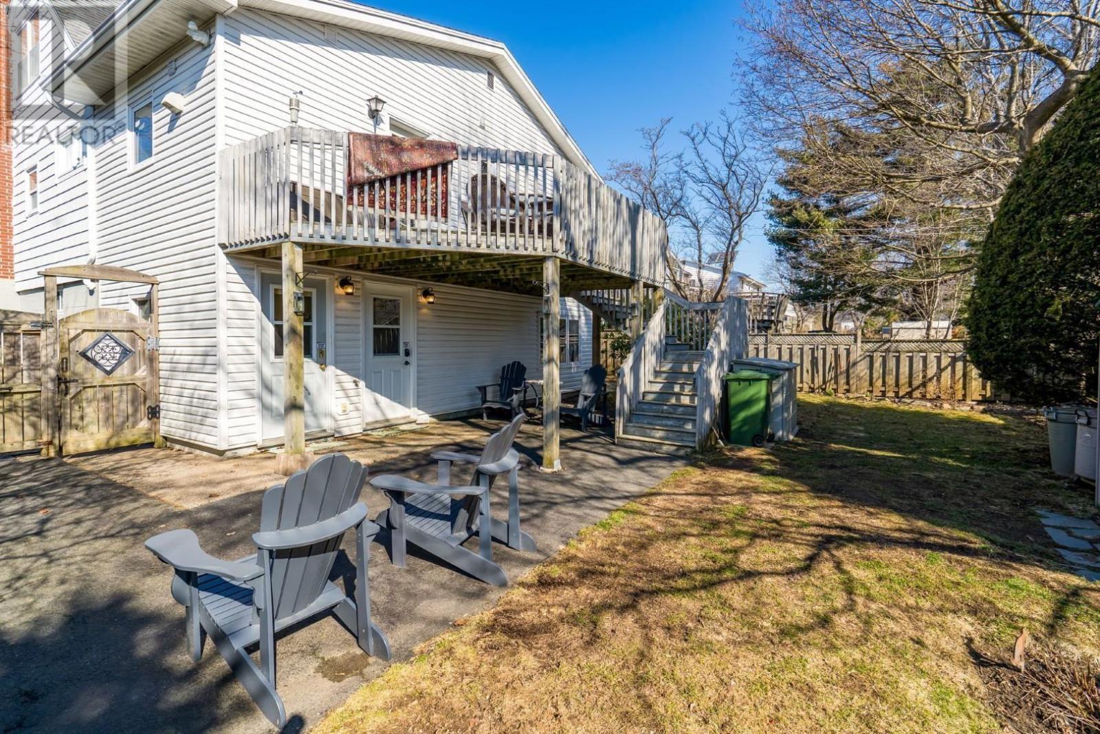 Property 32 of 51 of 3119 Ashburn Avenue