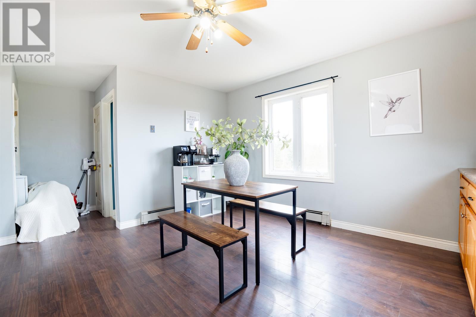 76 TIMBER Lane - 14