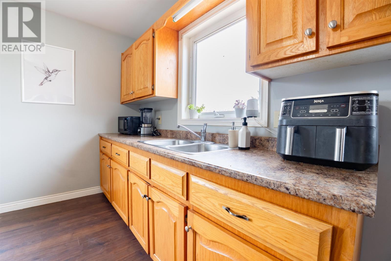 76 TIMBER Lane - 15