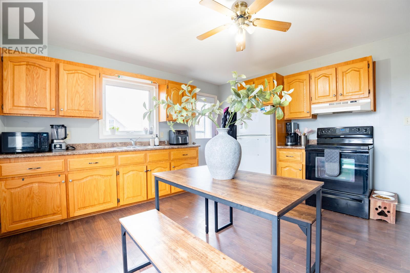 76 TIMBER Lane - 16