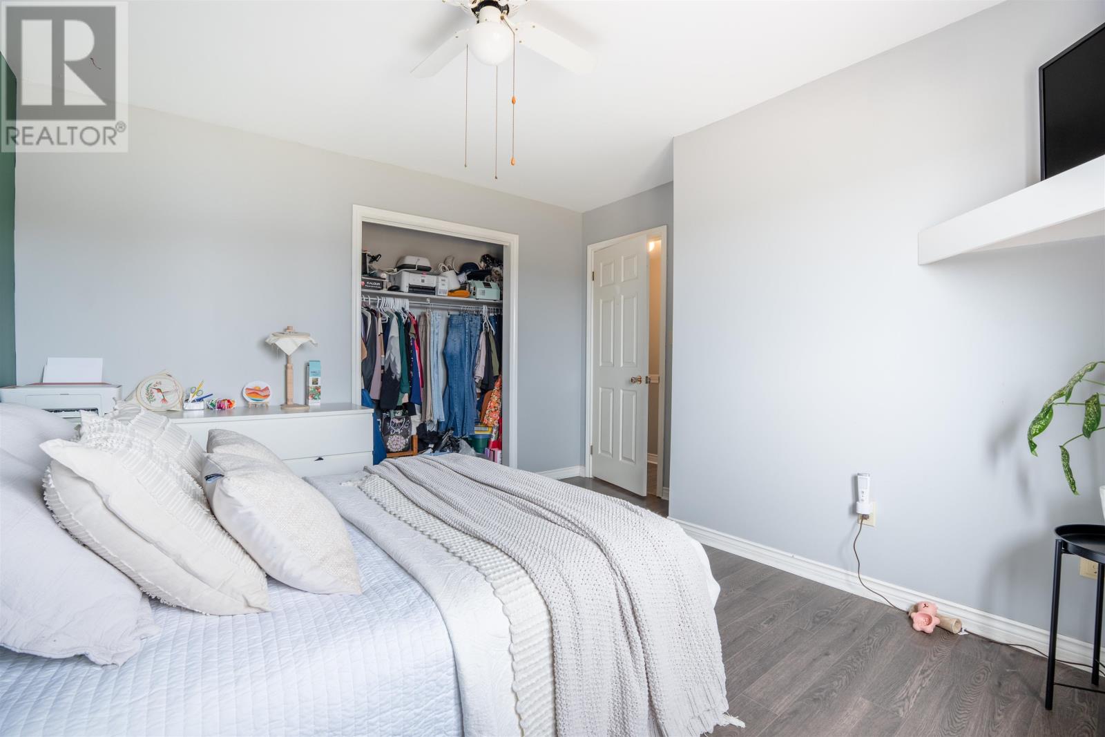 76 TIMBER Lane - 21
