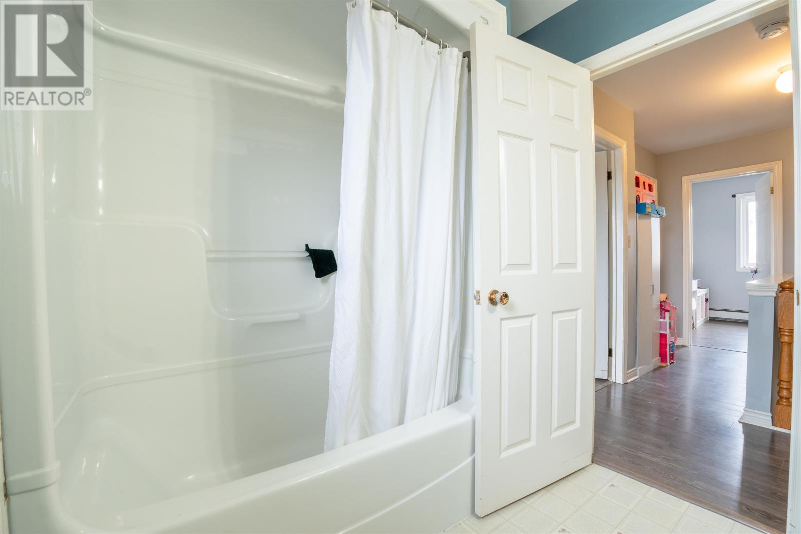 76 TIMBER Lane - 24