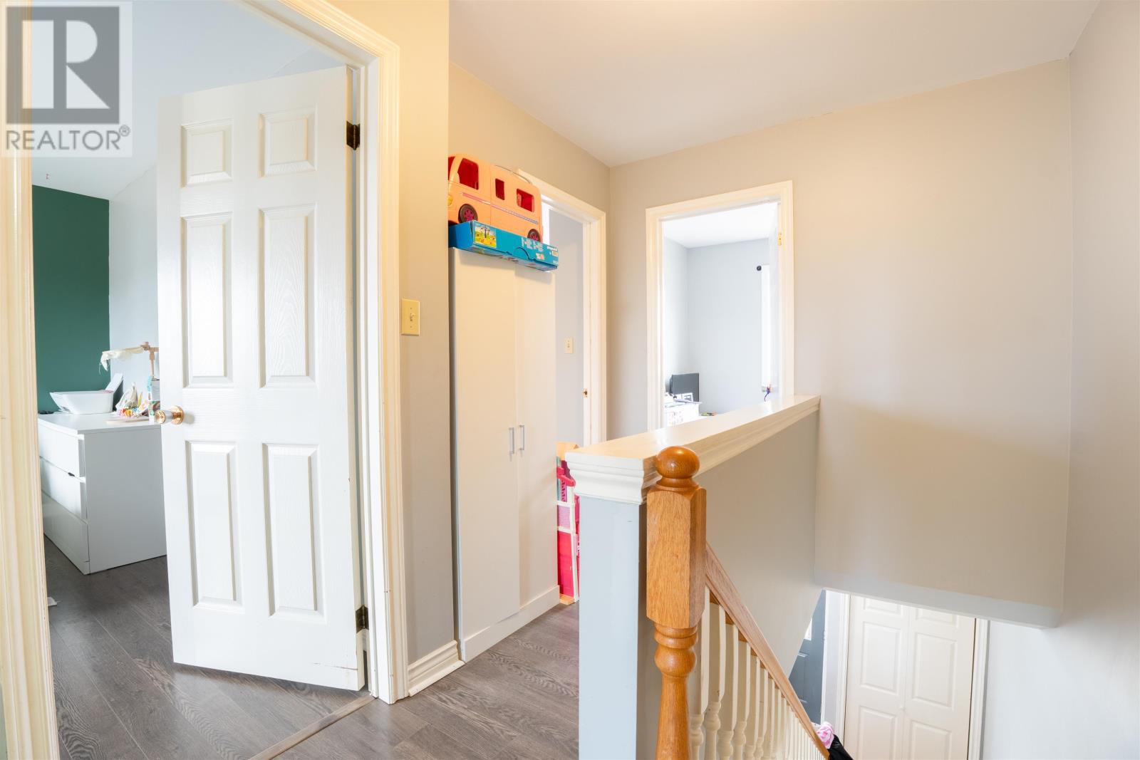 76 TIMBER Lane - 25
