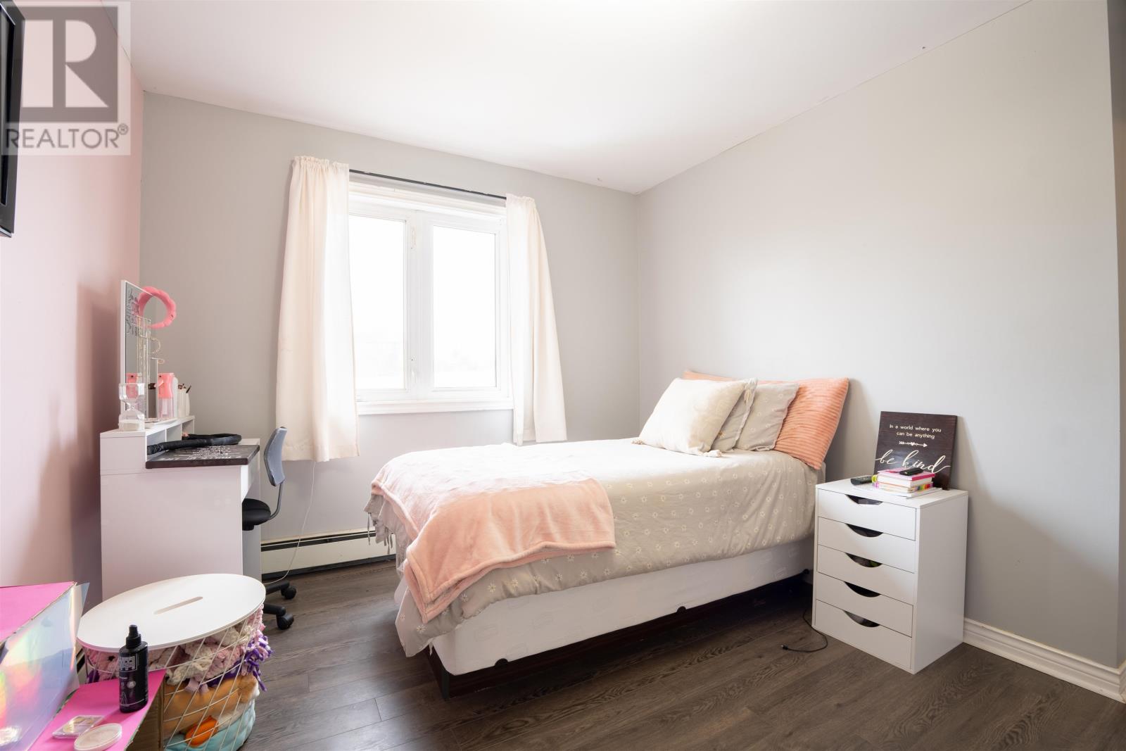 76 TIMBER Lane - 27