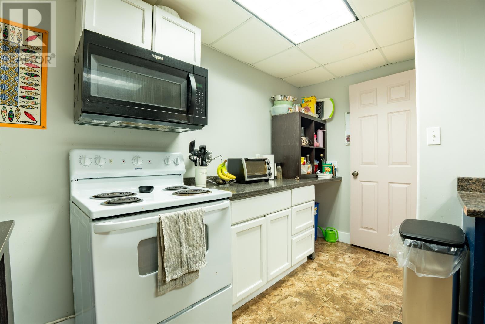 76 TIMBER Lane - 35