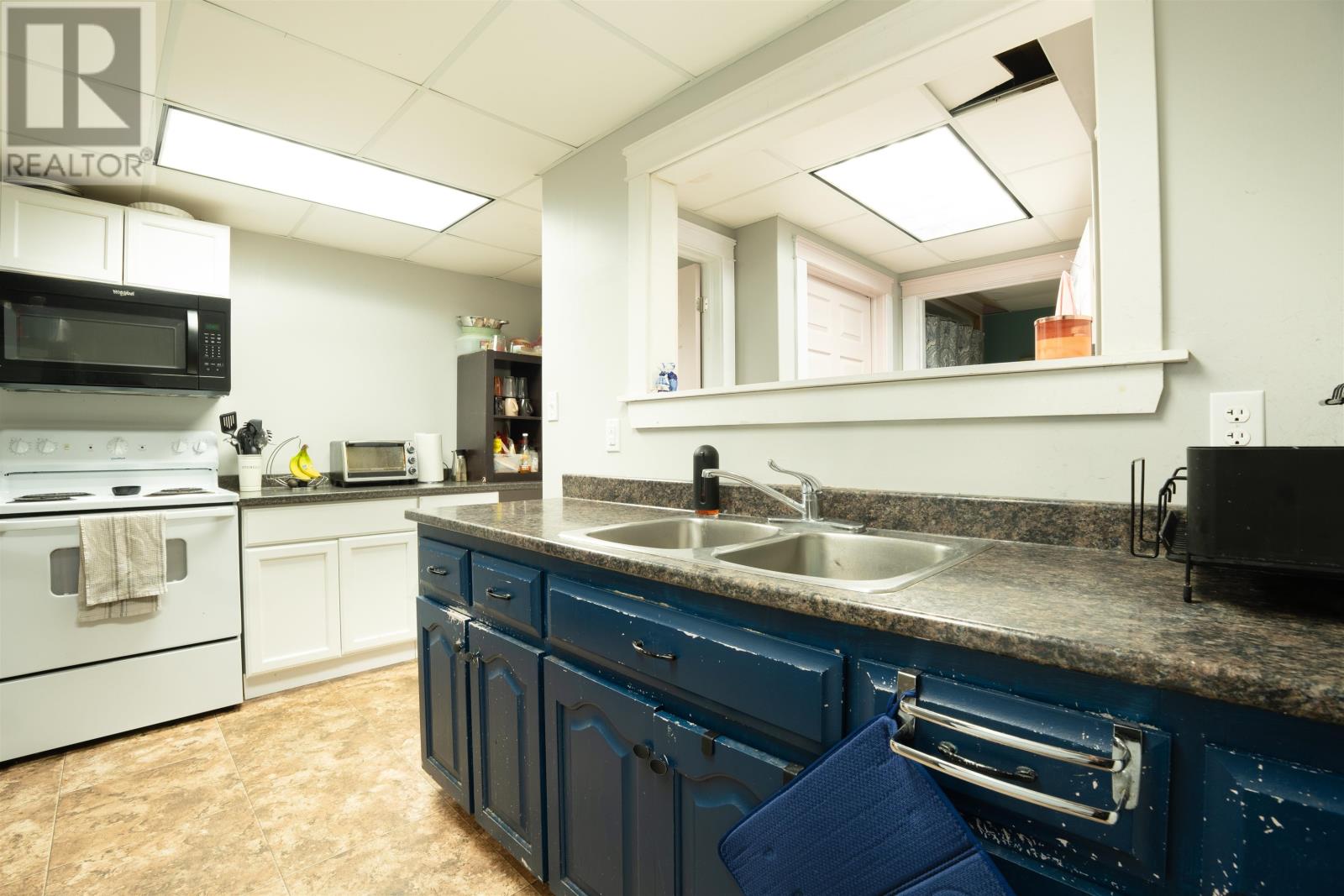 76 TIMBER Lane - 36
