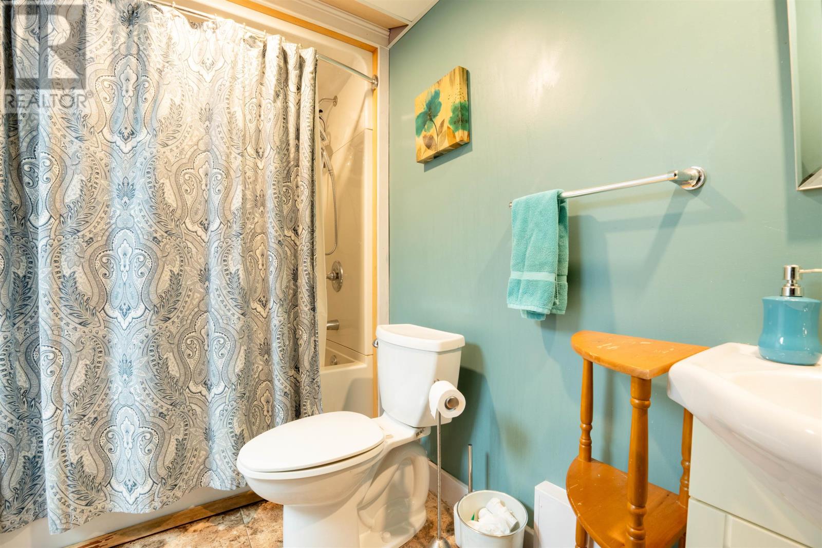 76 TIMBER Lane - 38