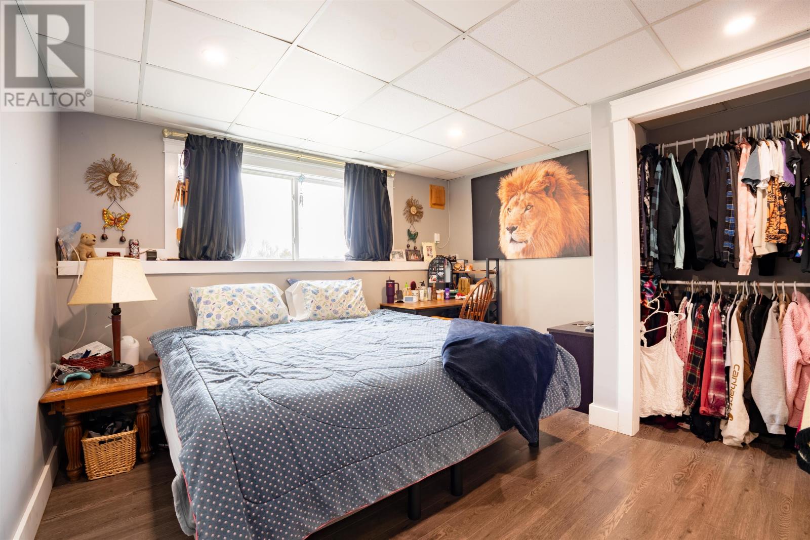 76 TIMBER Lane - 39