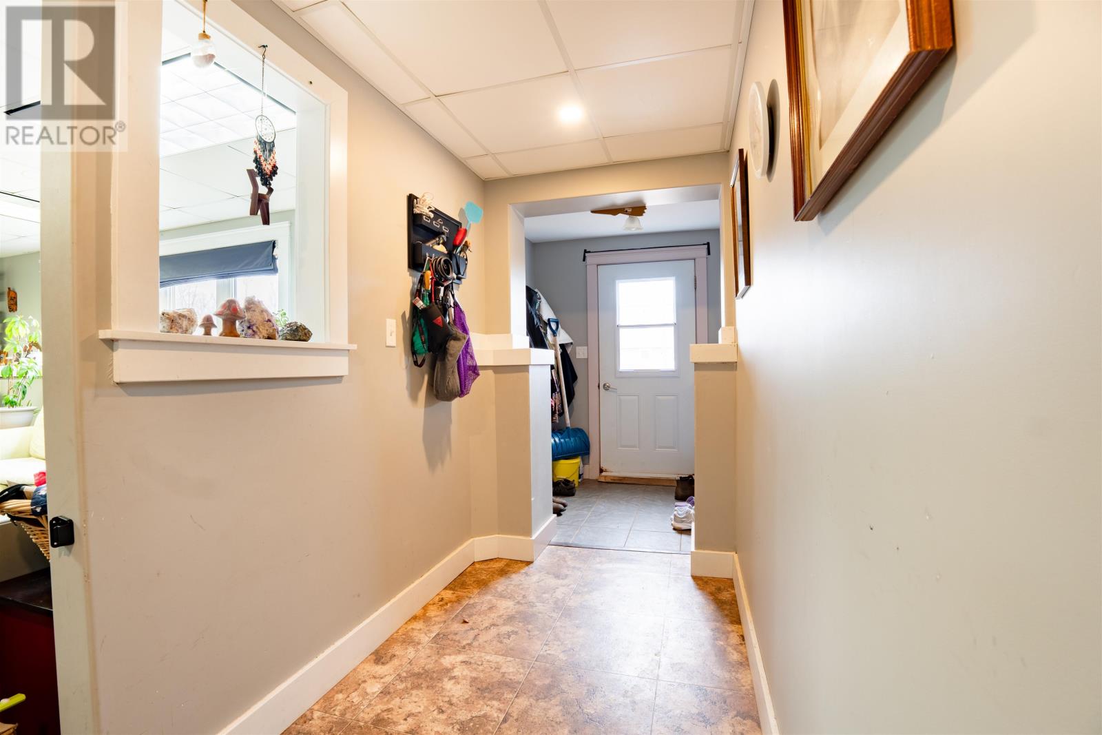 76 TIMBER Lane - 40