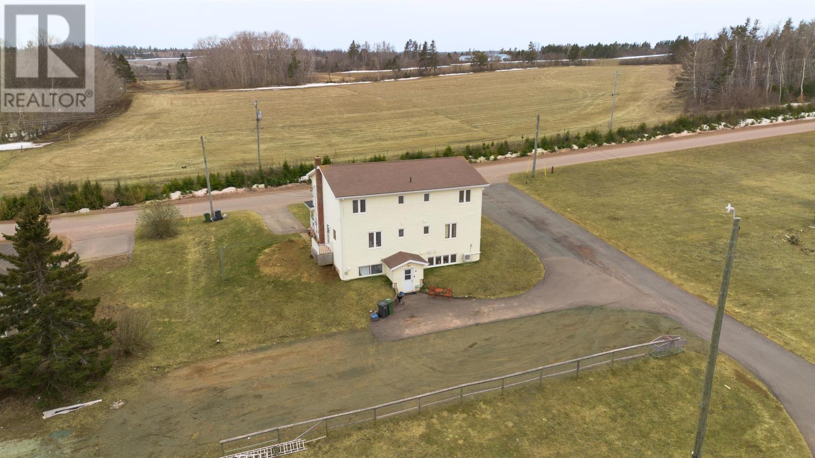 76 TIMBER Lane - 5