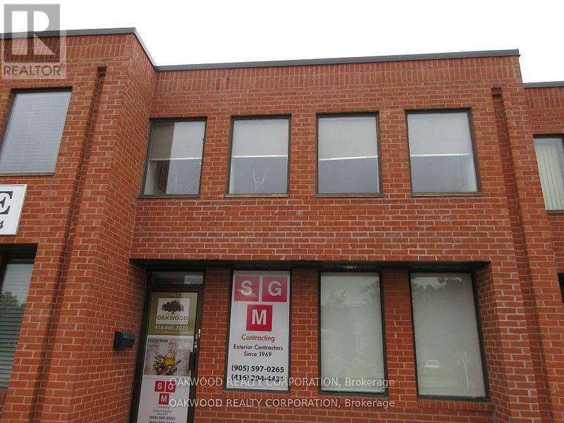 3 FRONT - 603 MILLWAY AVENUE