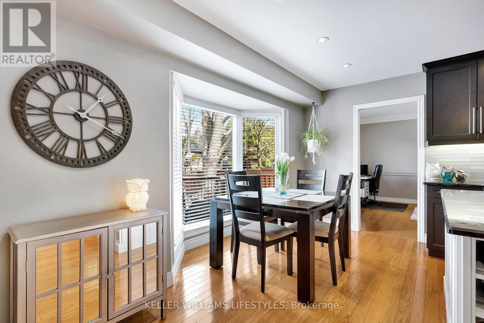 71 BLACKTHORNE CRESCENT Property Photo