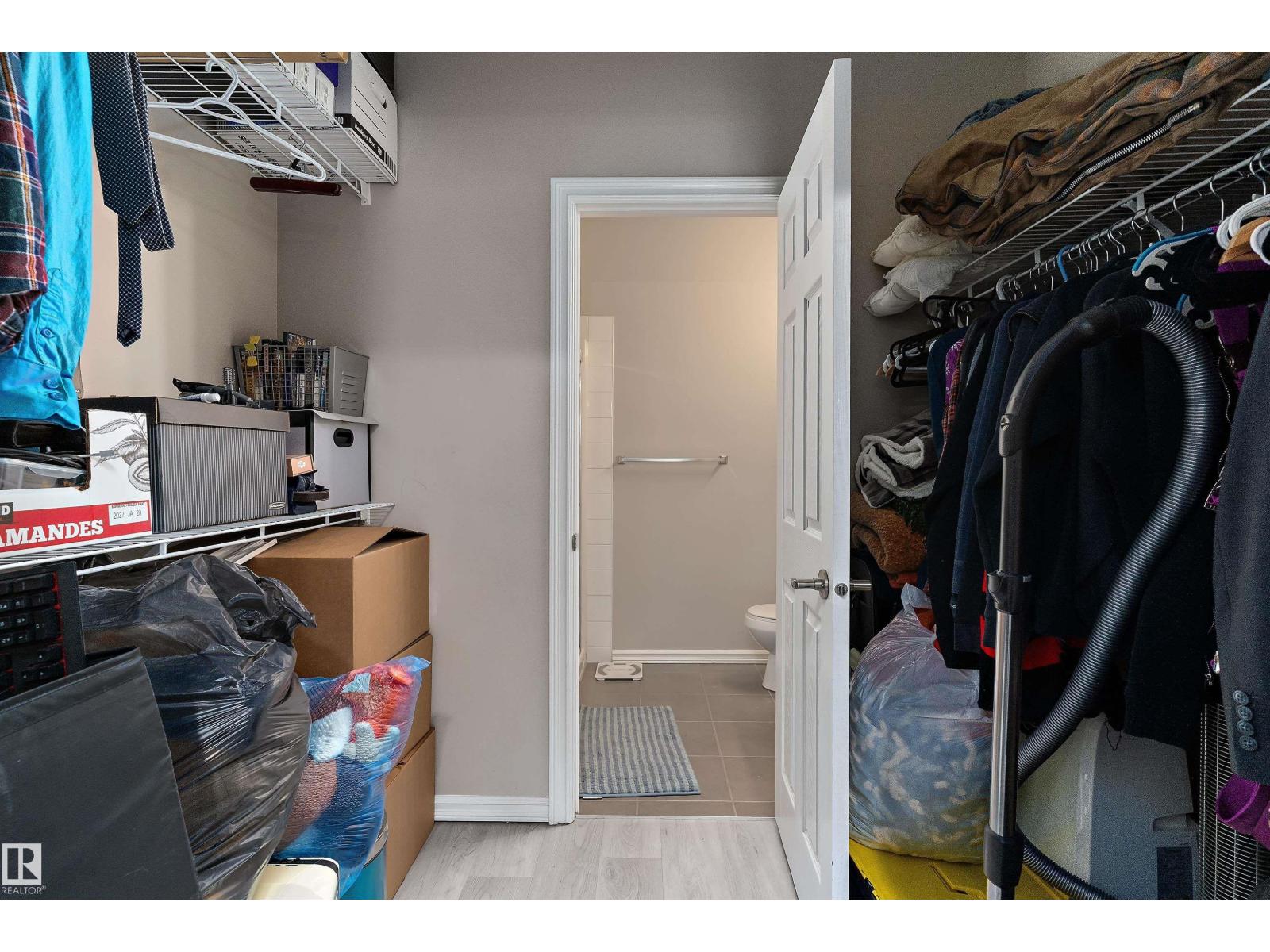 #213 263 MACEWAN RD SW - 10