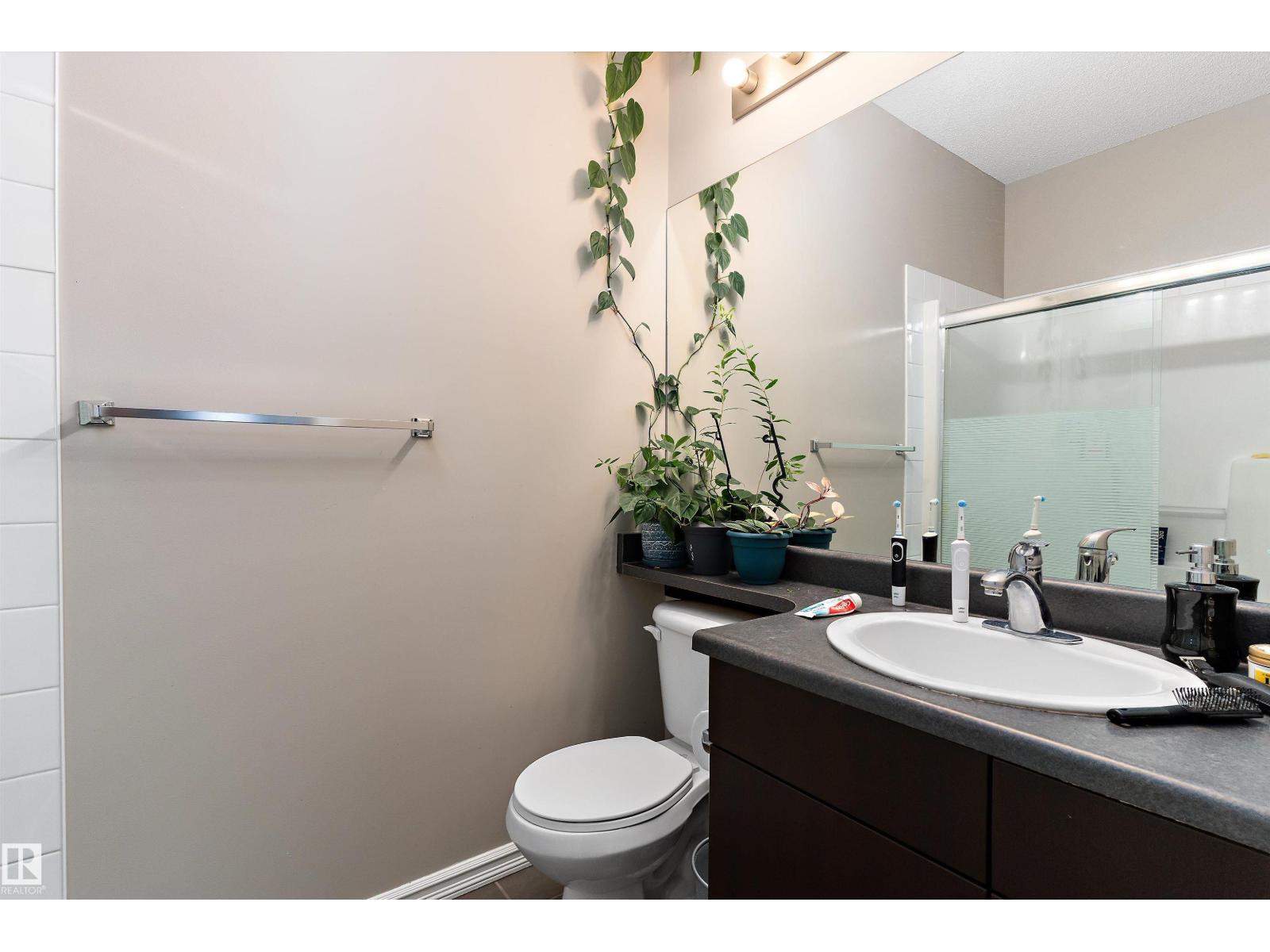 #213 263 MACEWAN RD SW - 11