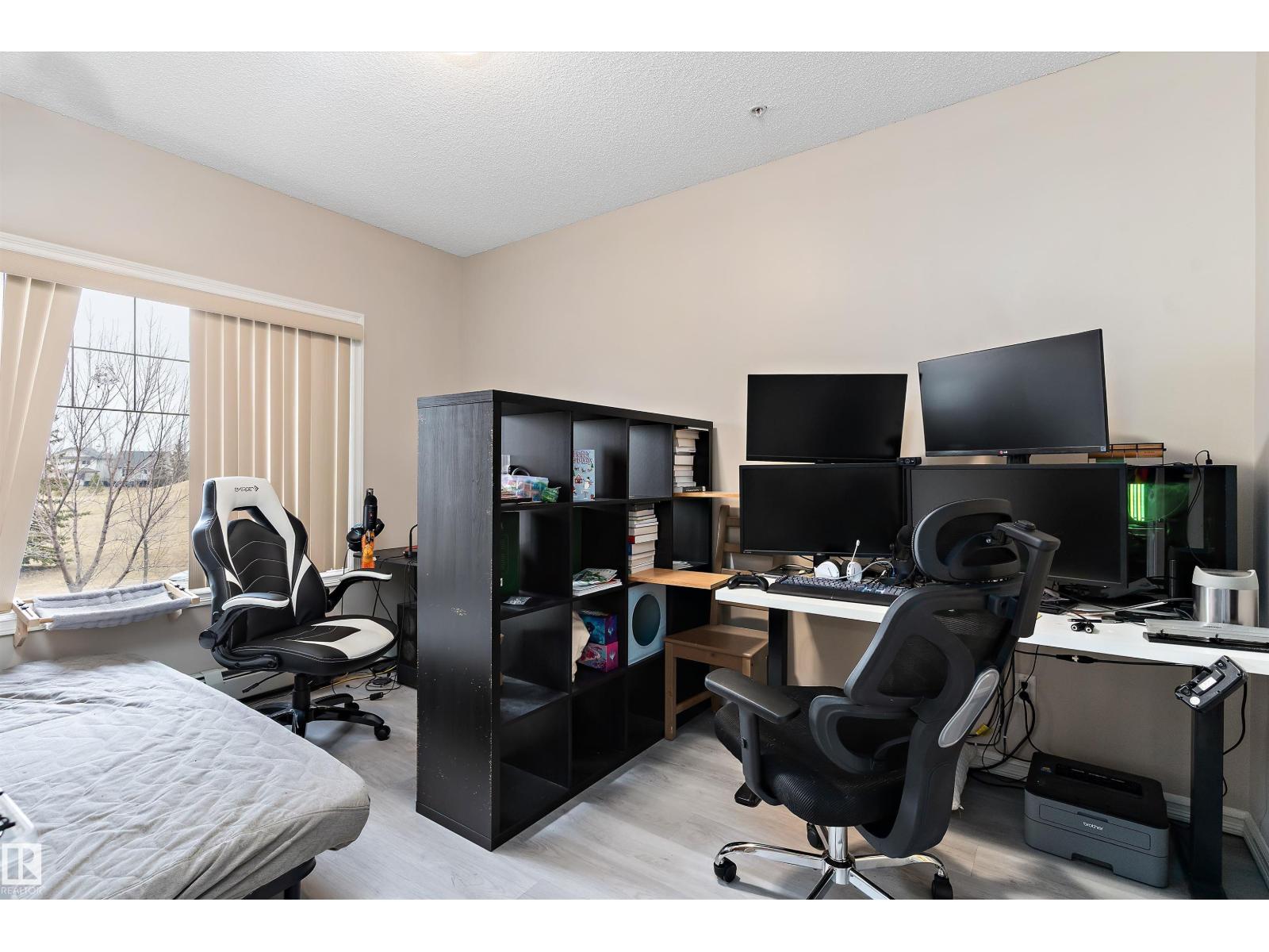 #213 263 MACEWAN RD SW - 12