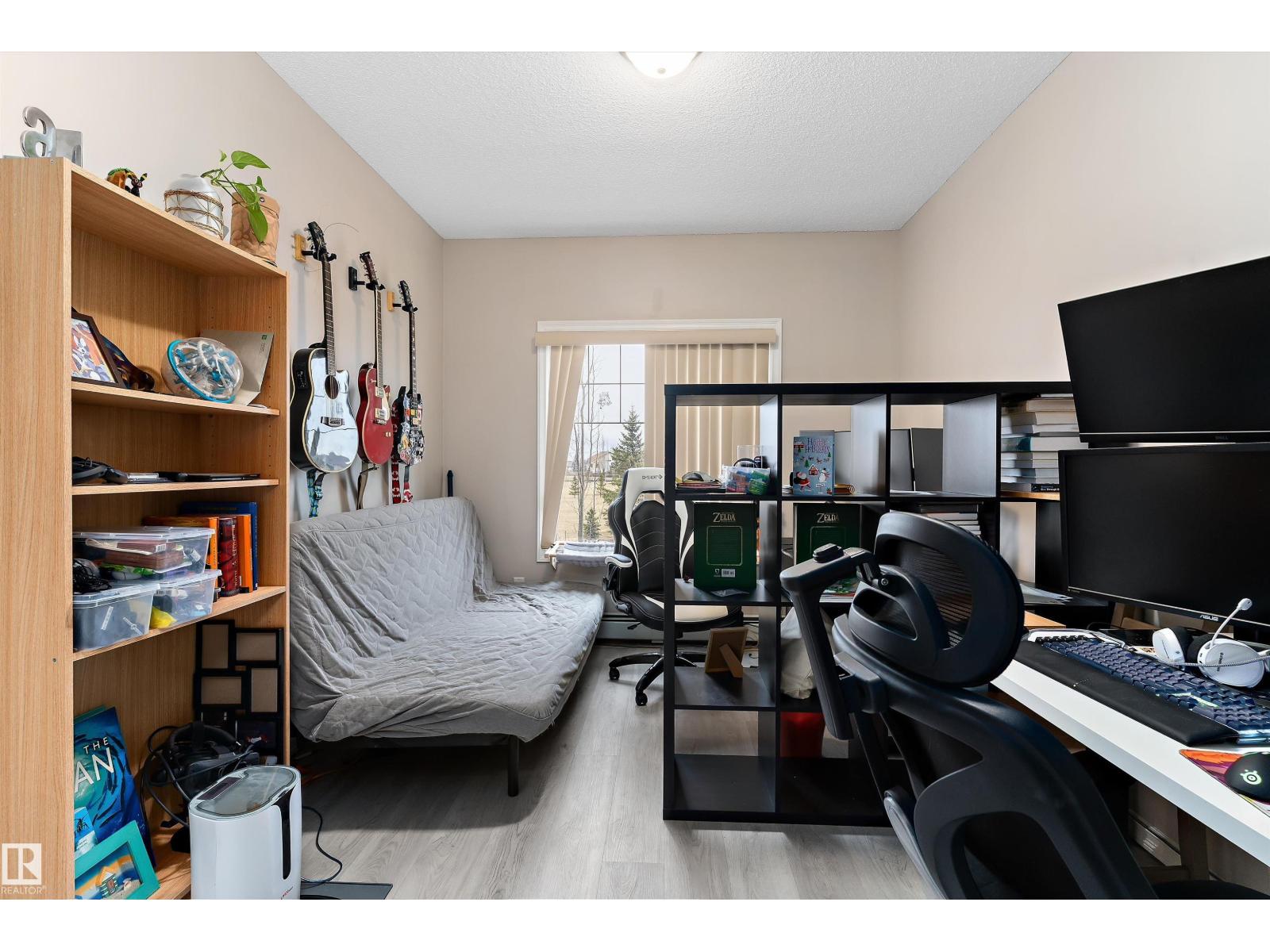 #213 263 MACEWAN RD SW - 13