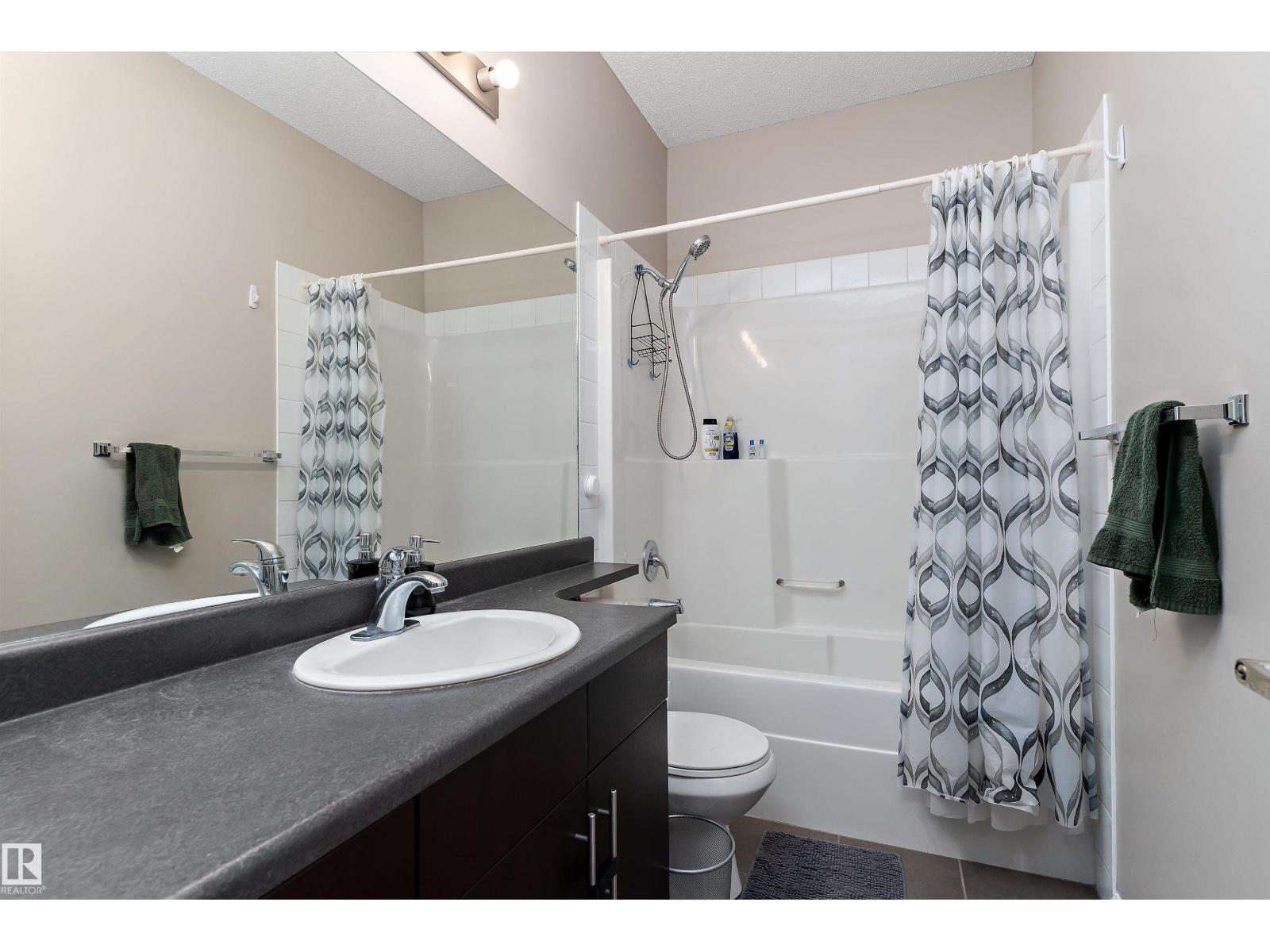#213 263 MACEWAN RD SW - 14