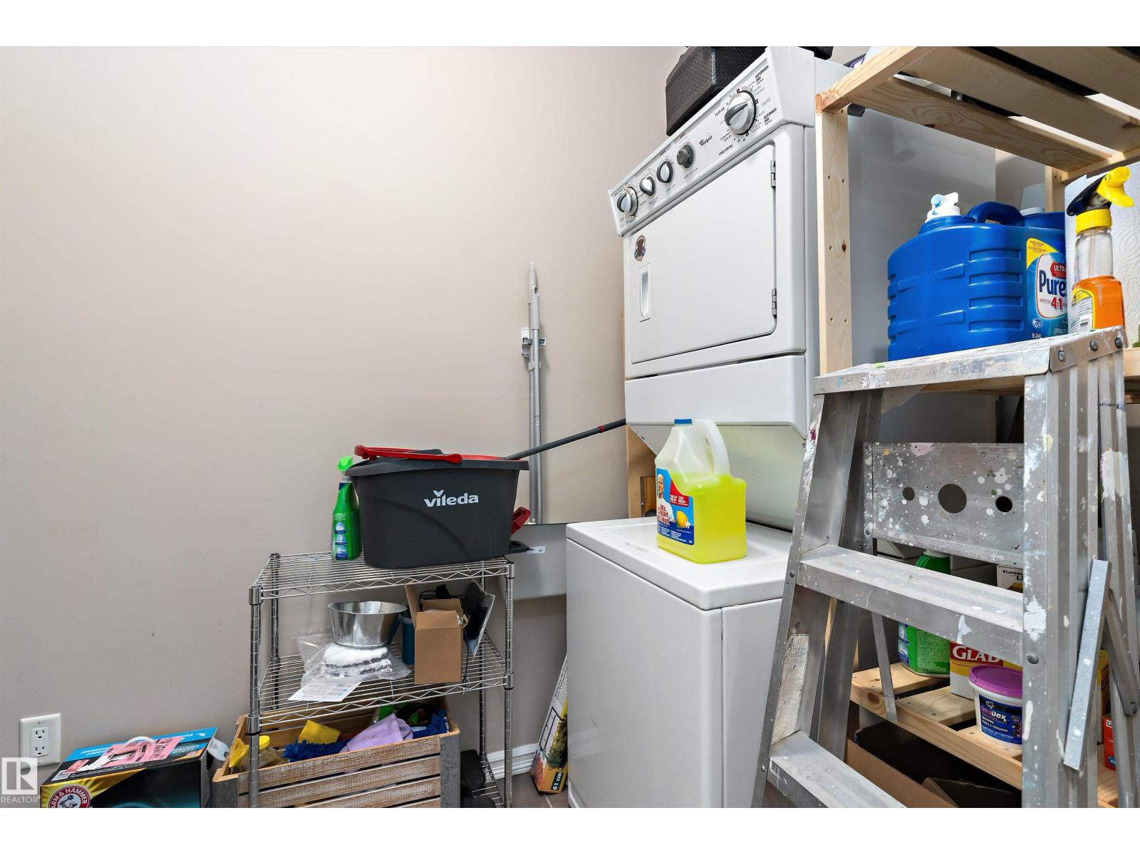 #213 263 MACEWAN RD SW - 15