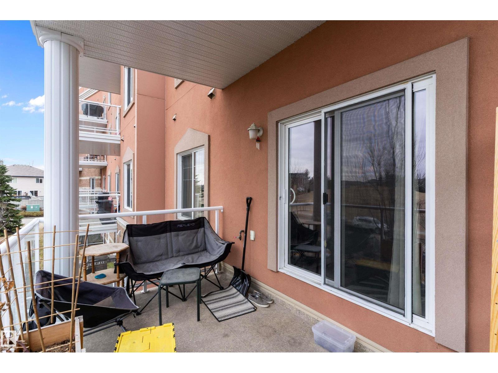 #213 263 MACEWAN RD SW - 17