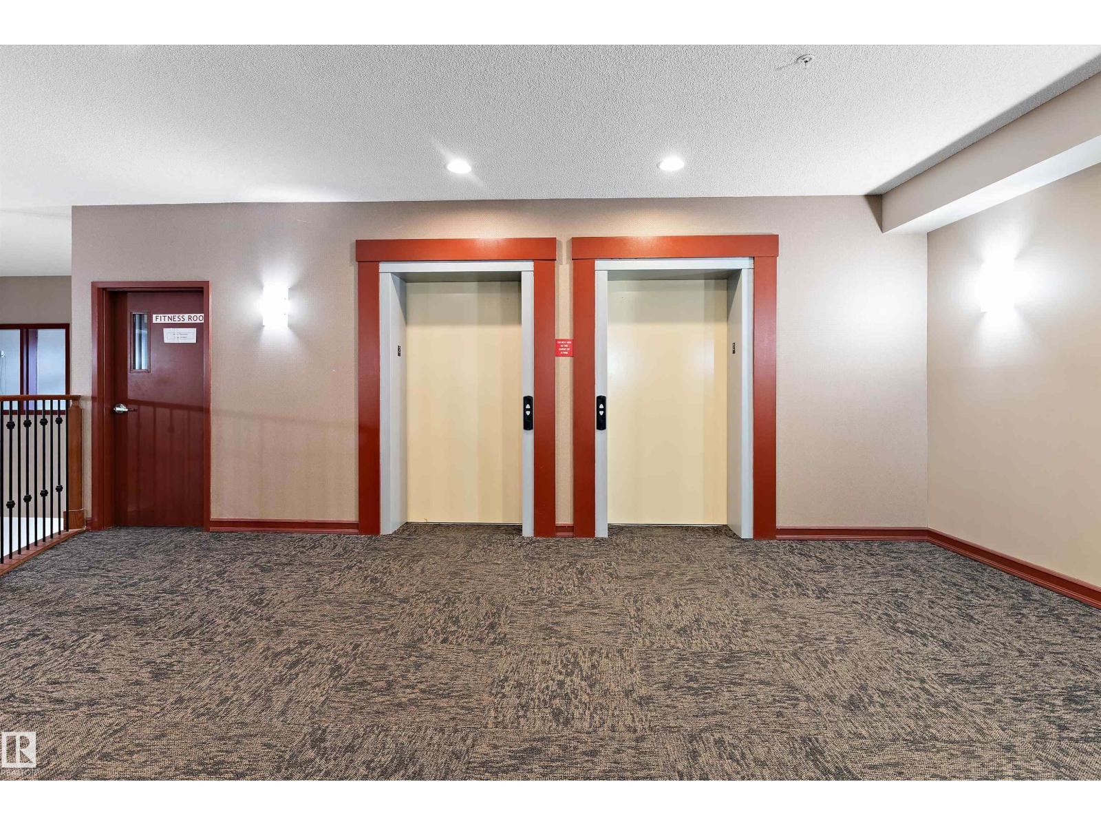 #213 263 MACEWAN RD SW - 19