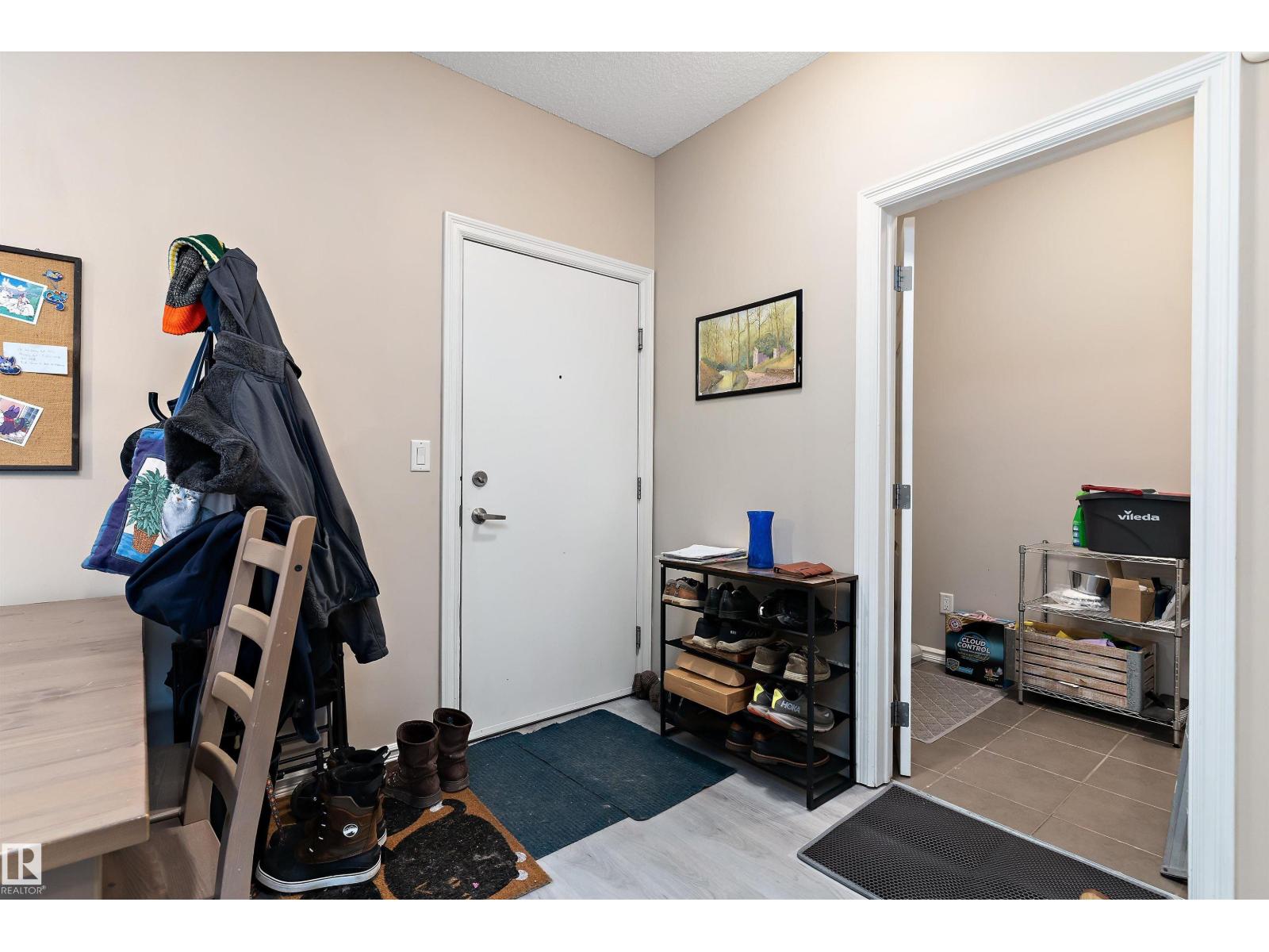 #213 263 MACEWAN RD SW - 2