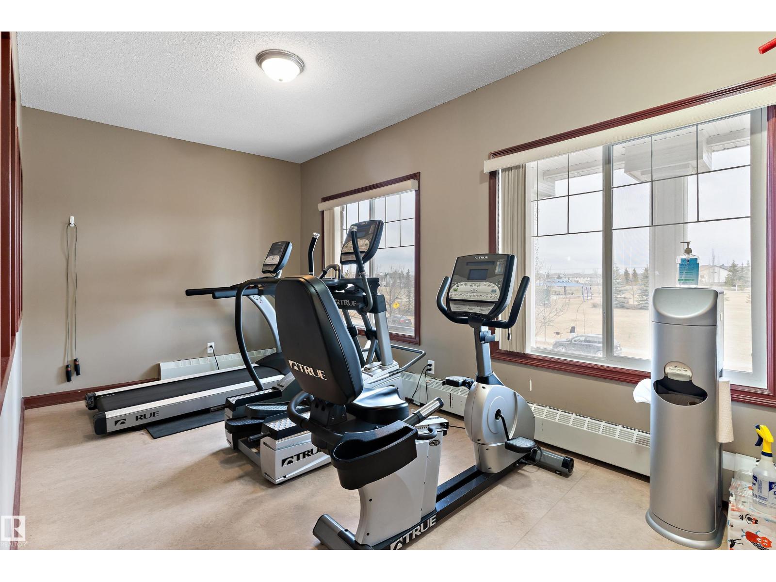 #213 263 MACEWAN RD SW - 20