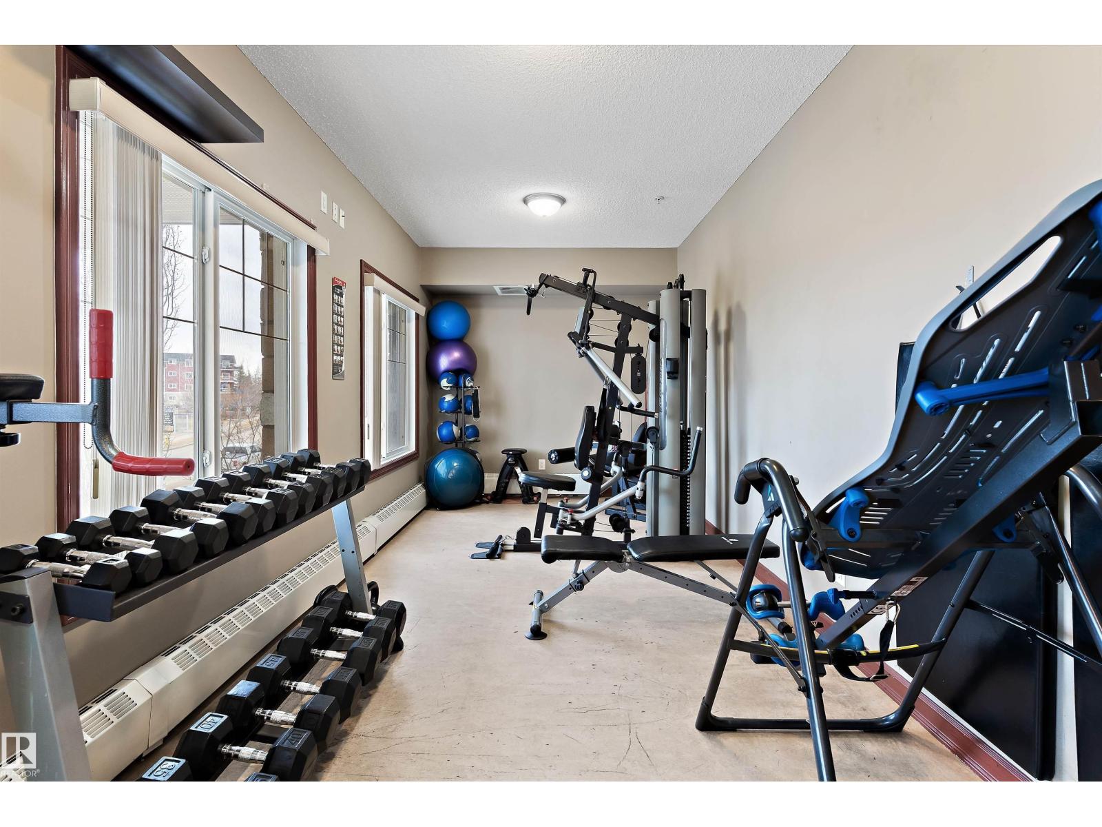#213 263 MACEWAN RD SW - 21