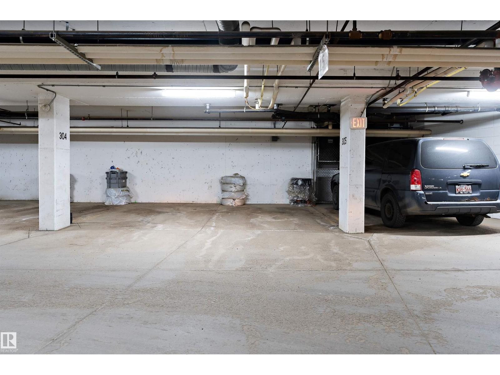 #213 263 MACEWAN RD SW - 23