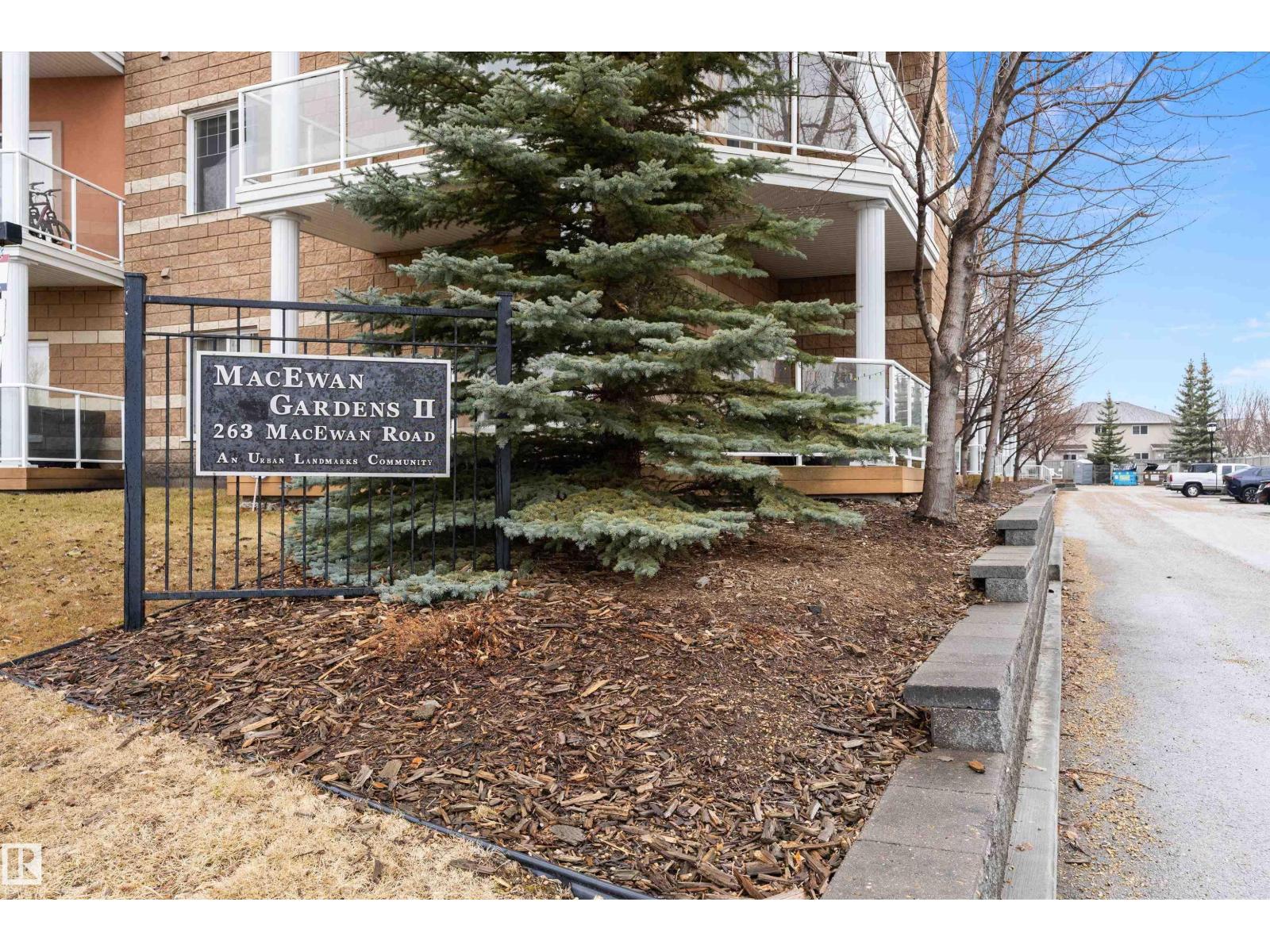 #213 263 MACEWAN RD SW - 24