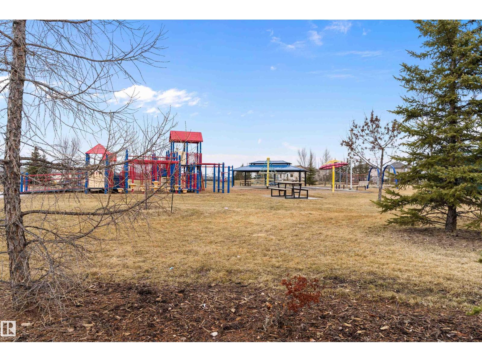 #213 263 MACEWAN RD SW - 25