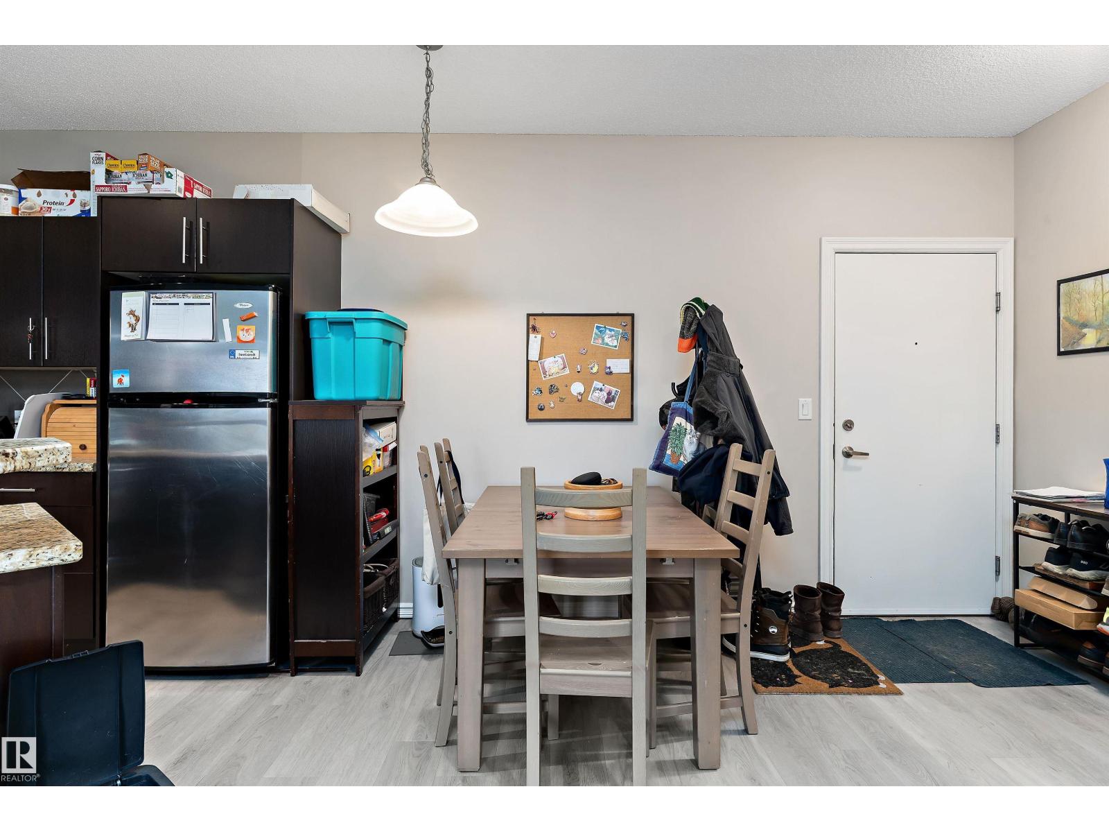 #213 263 MACEWAN RD SW - 5
