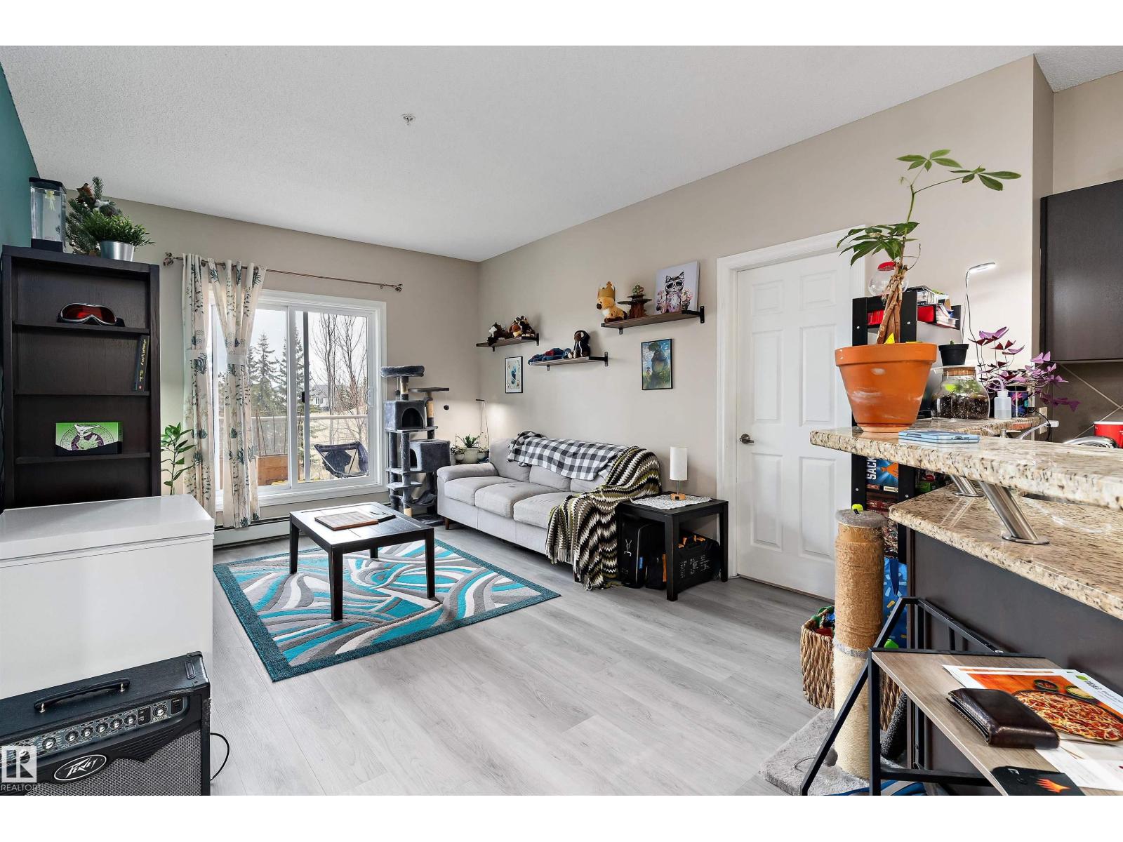 #213 263 MACEWAN RD SW - 6