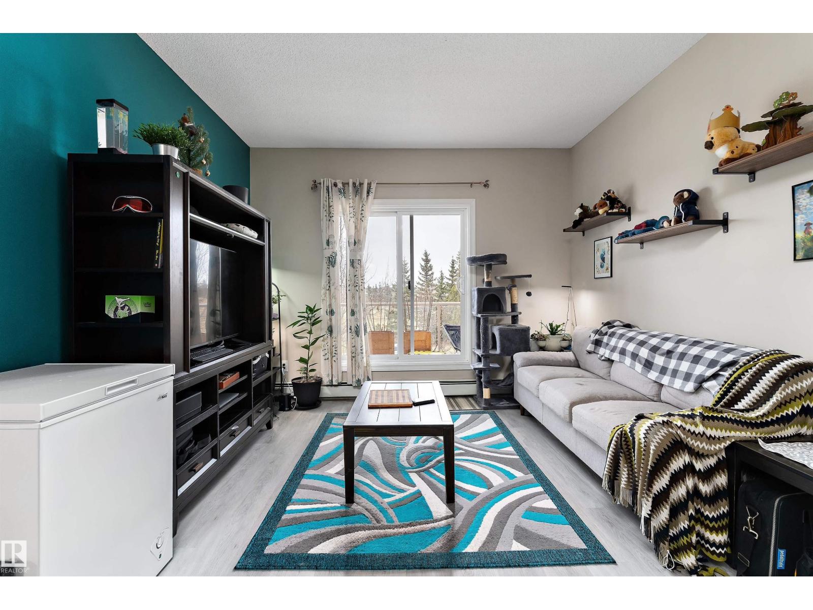 #213 263 MACEWAN RD SW - 7
