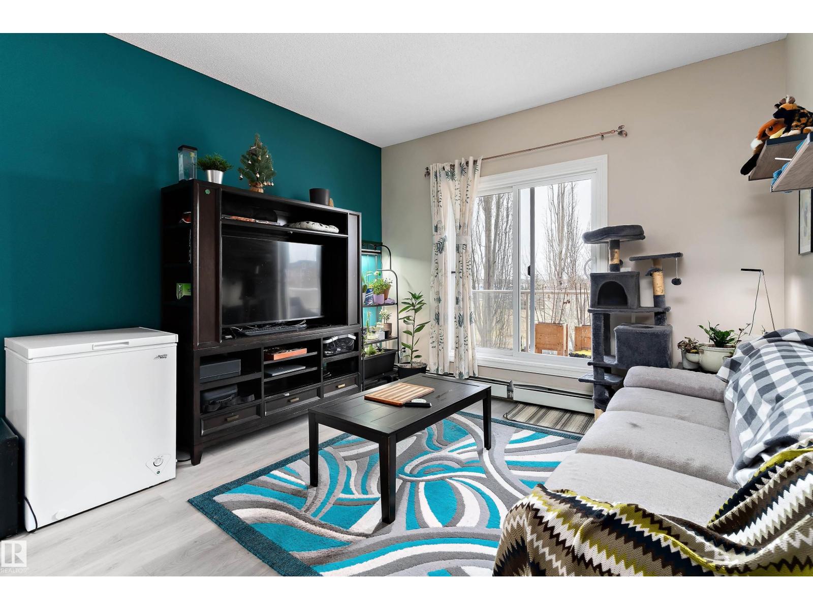 #213 263 MACEWAN RD SW - 8