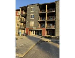 Apartment for sale at #104 3207 James Mowatt Tr SW, Edmonton — MLS® E4482518