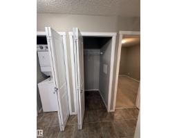 #104 3207 James Mowatt Tr Sw, Edmonton, AB T6W3L6 Photo 10
