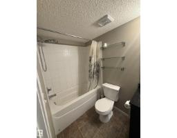 #104 3207 James Mowatt Tr Sw, Edmonton, AB T6W3L6 Photo 11