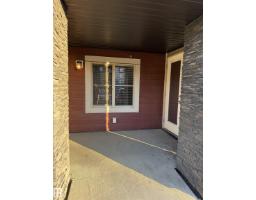 #104 3207 James Mowatt Tr Sw, Edmonton, AB T6W3L6 Photo 12